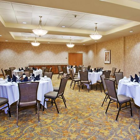 Holiday Inn Laramie By Ihg Εξωτερικό φωτογραφία