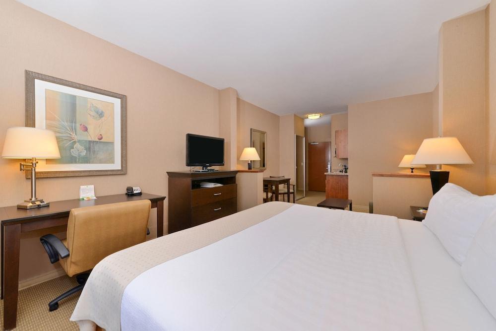 Holiday Inn Laramie By Ihg Εξωτερικό φωτογραφία