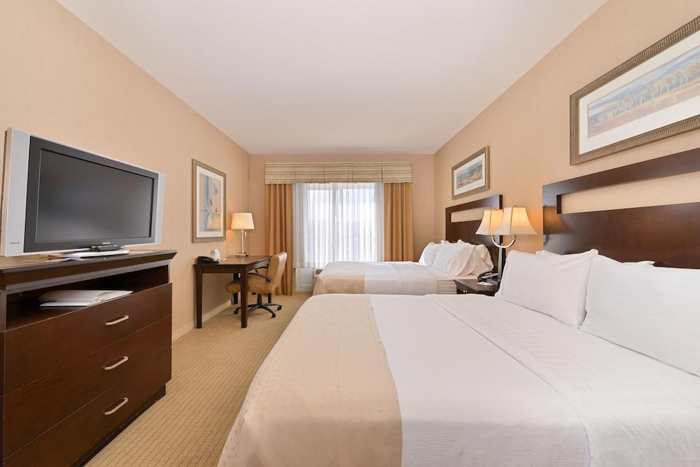 Holiday Inn Laramie By Ihg Εξωτερικό φωτογραφία