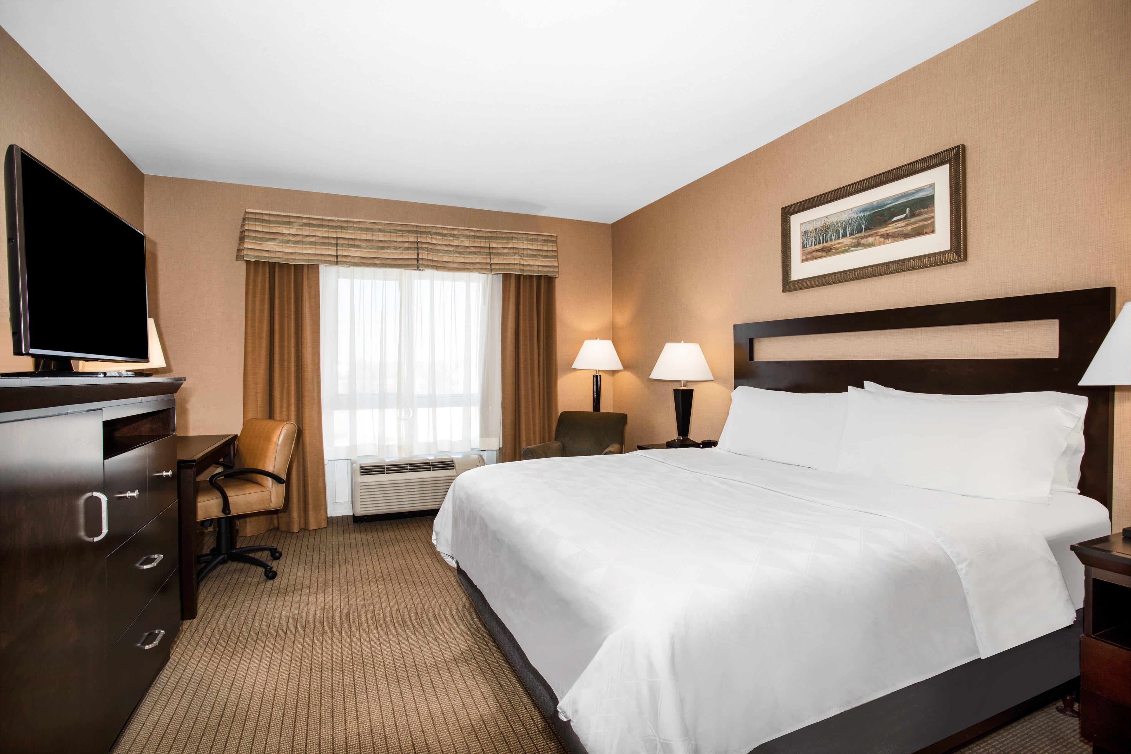 Holiday Inn Laramie By Ihg Εξωτερικό φωτογραφία