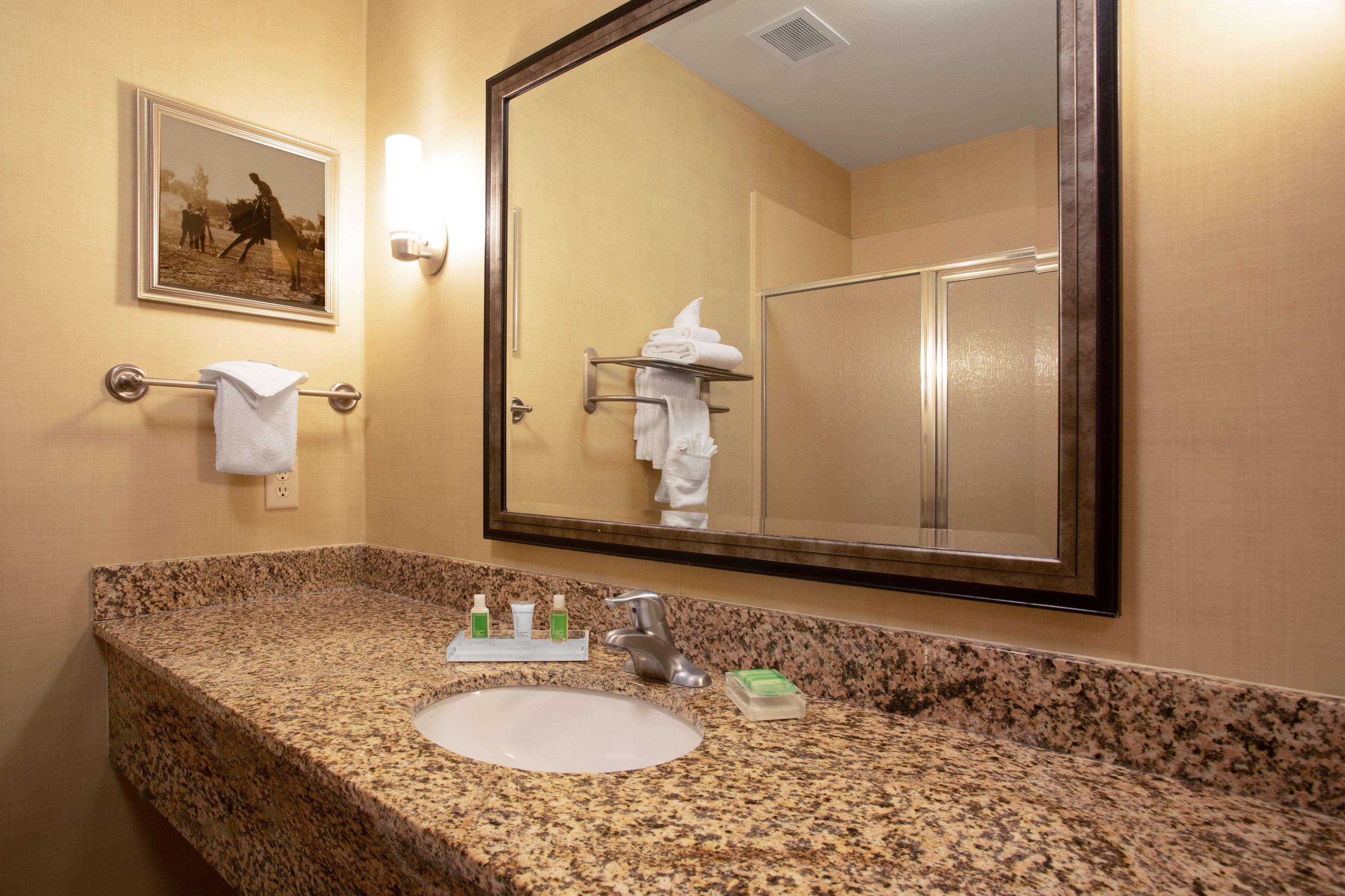Holiday Inn Laramie By Ihg Εξωτερικό φωτογραφία