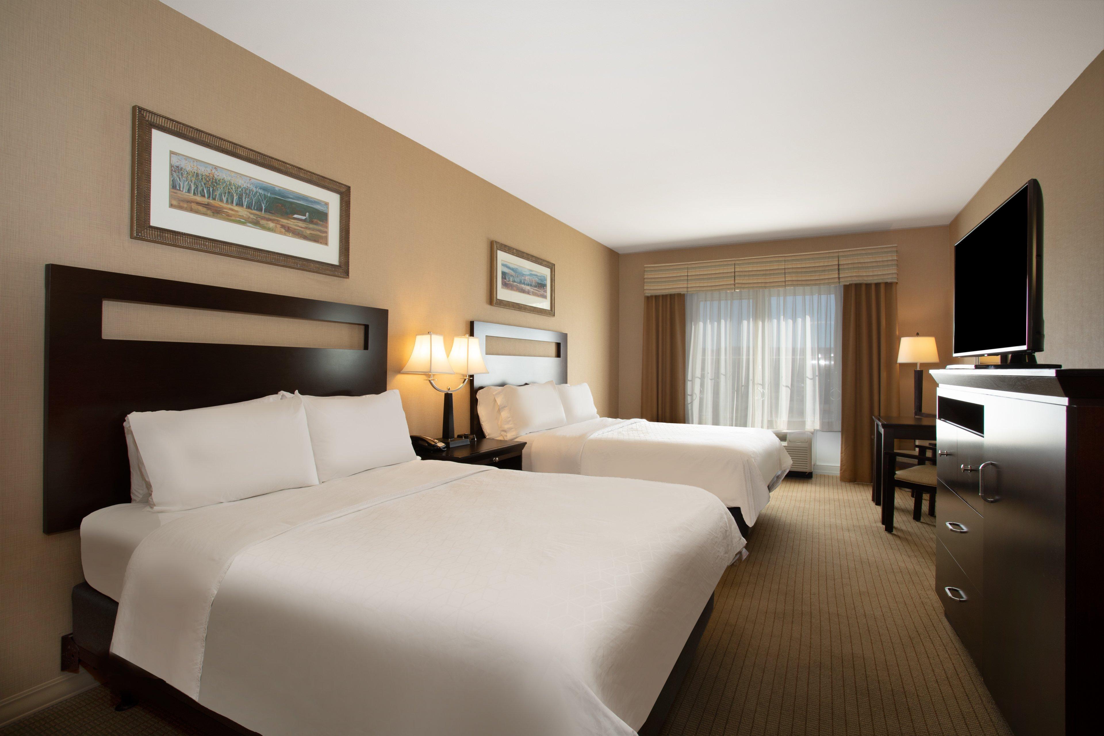Holiday Inn Laramie By Ihg Εξωτερικό φωτογραφία