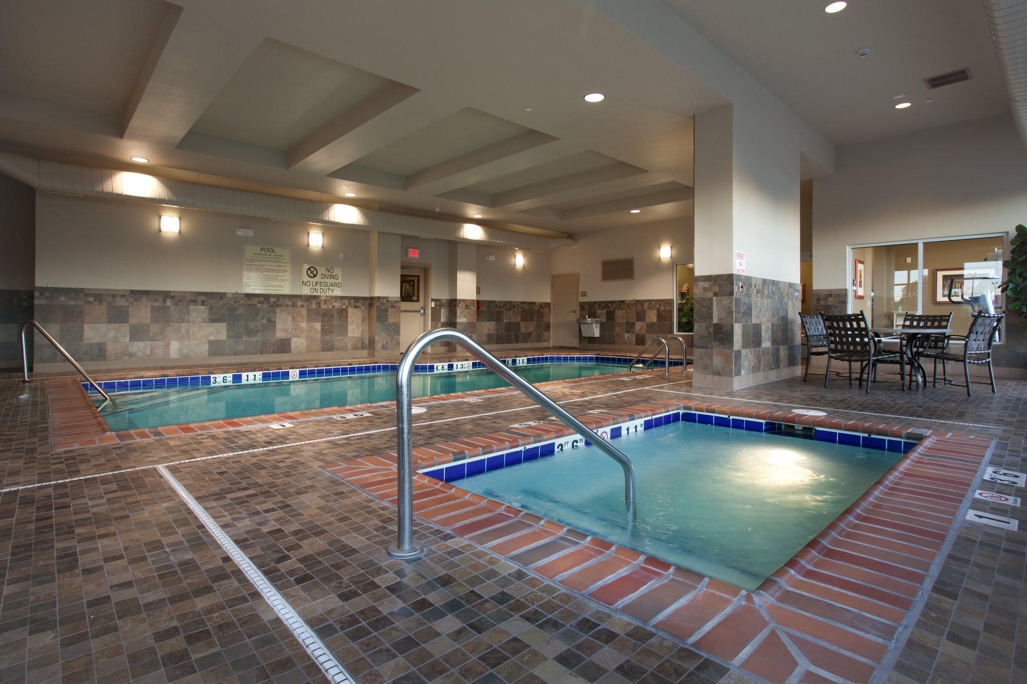 Holiday Inn Laramie By Ihg Εξωτερικό φωτογραφία