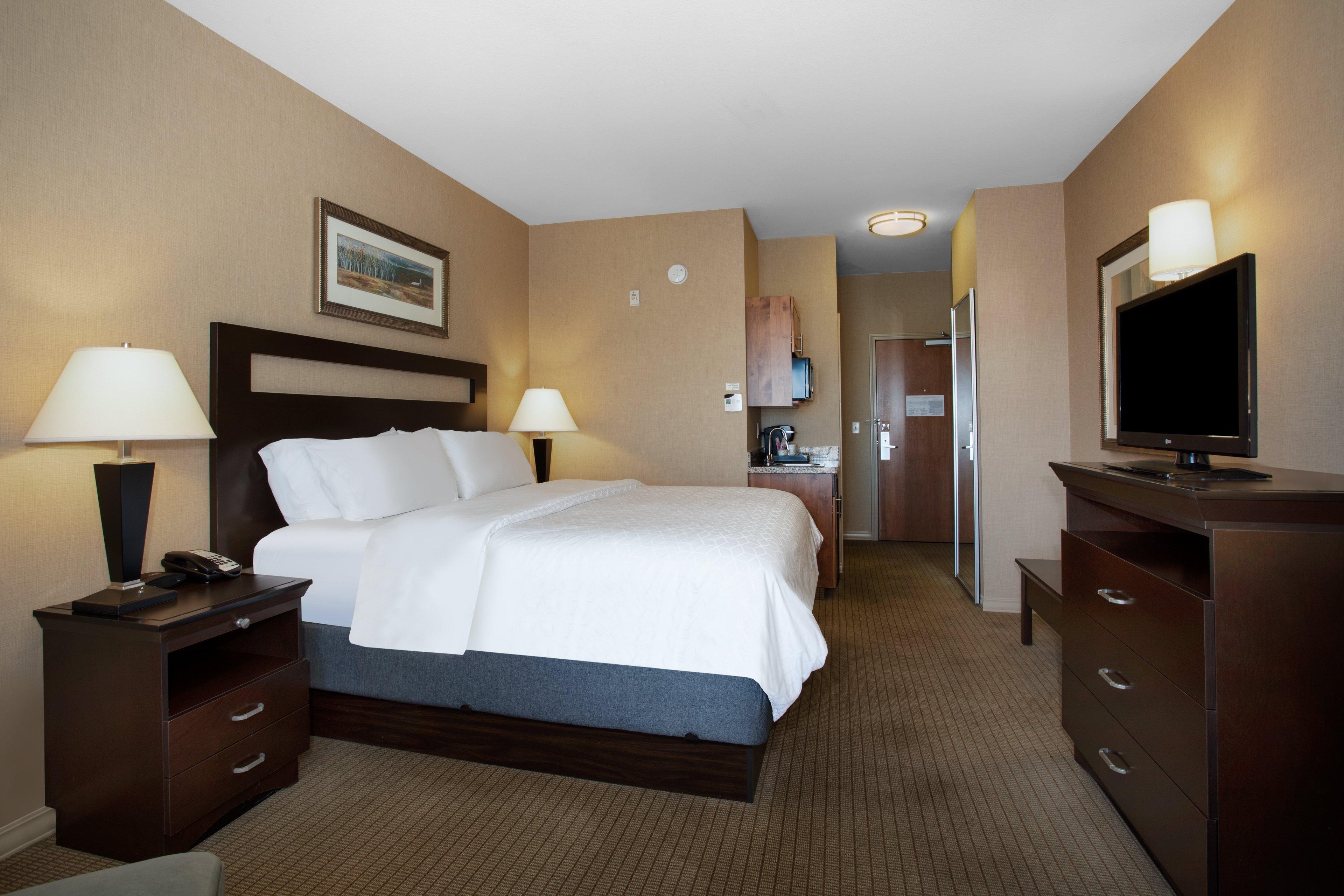 Holiday Inn Laramie By Ihg Εξωτερικό φωτογραφία