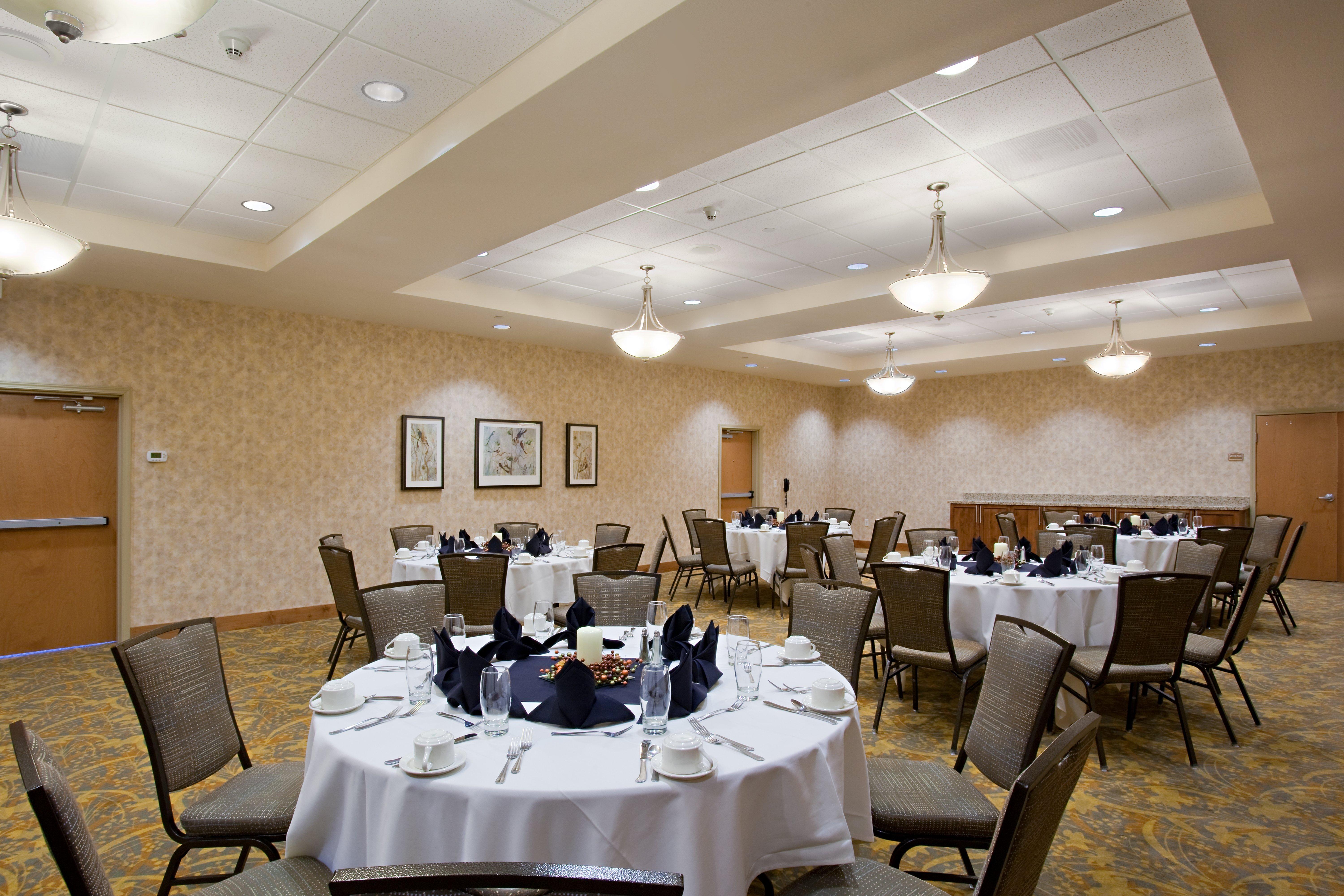 Holiday Inn Laramie By Ihg Εξωτερικό φωτογραφία