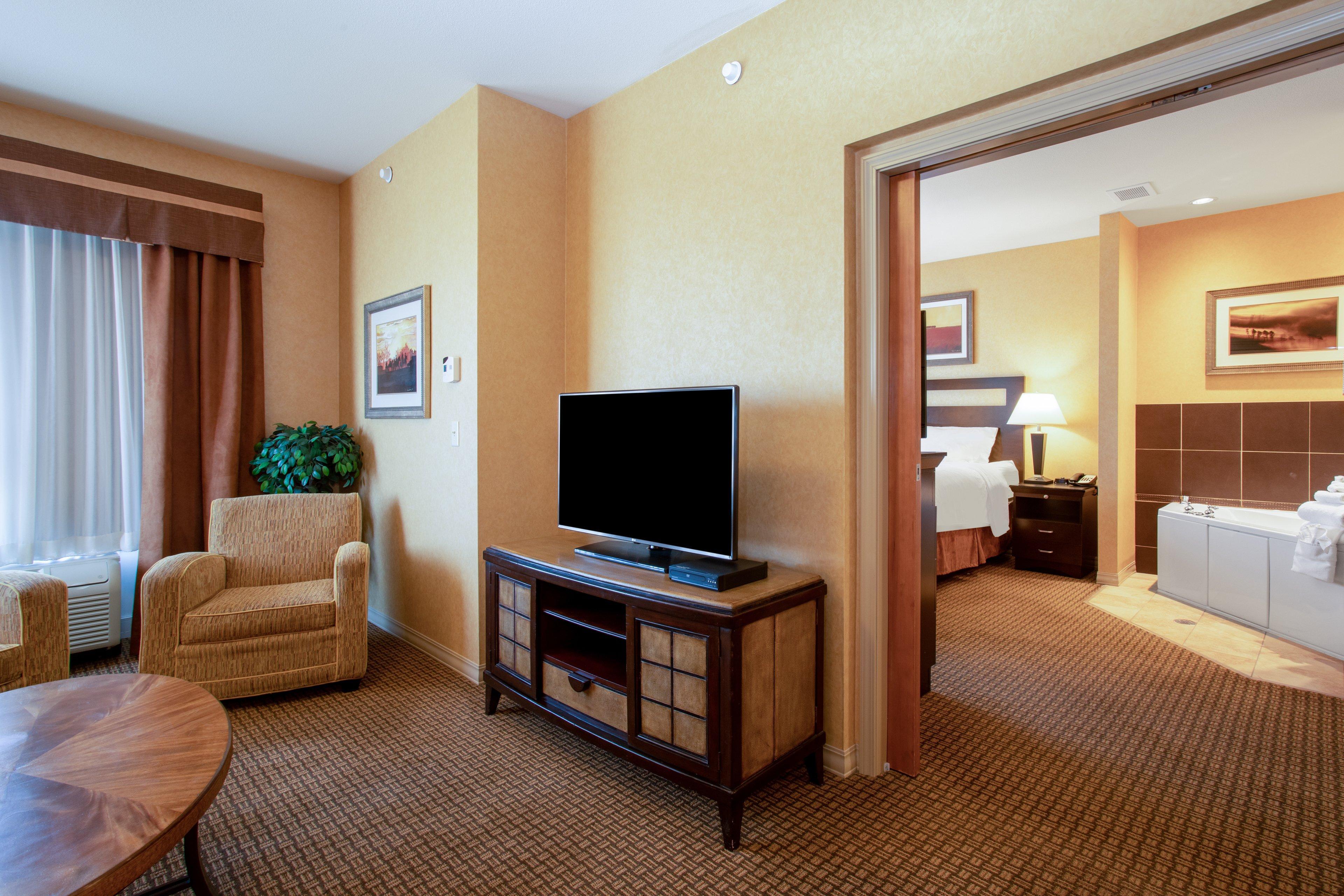 Holiday Inn Laramie By Ihg Εξωτερικό φωτογραφία