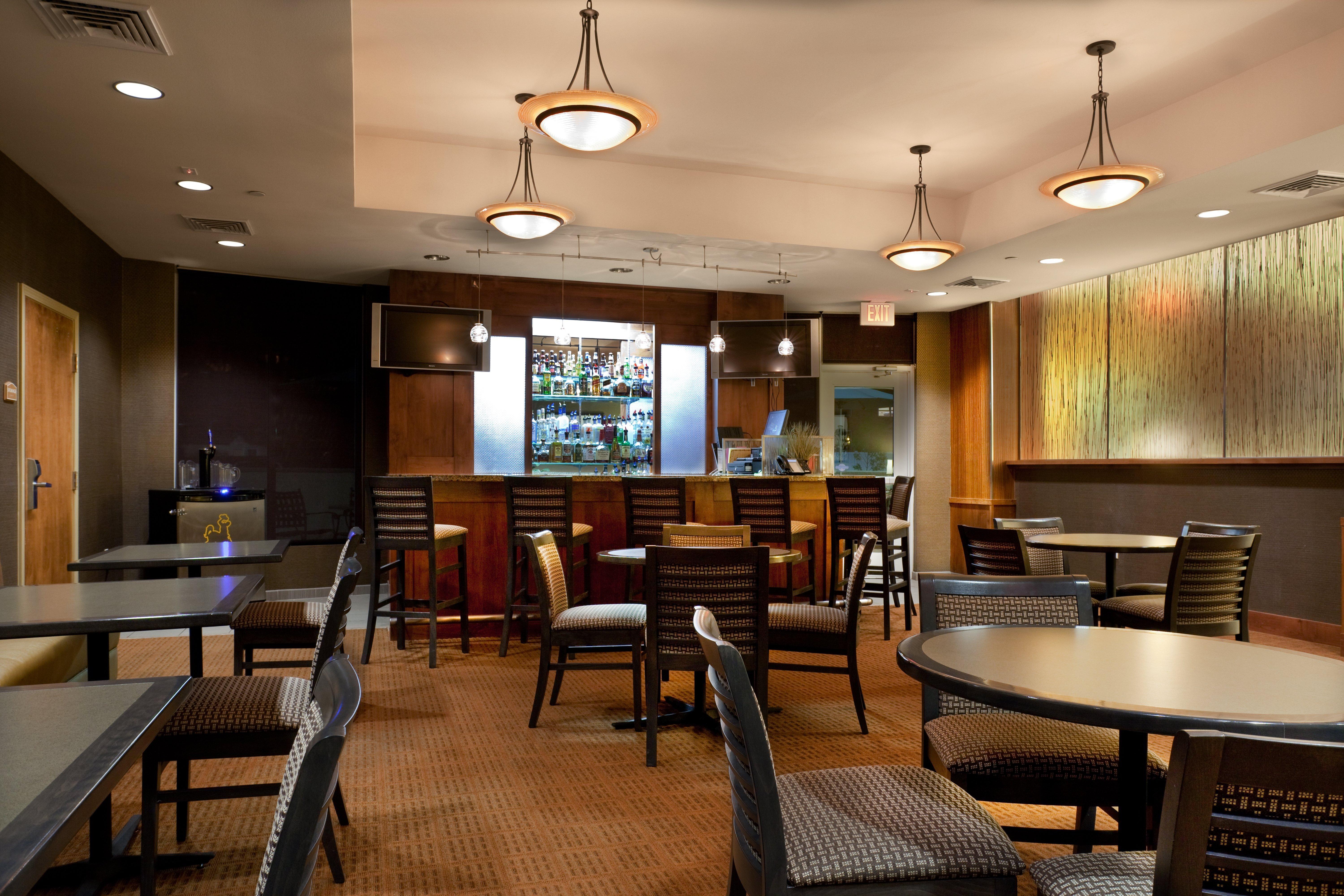 Holiday Inn Laramie By Ihg Εξωτερικό φωτογραφία
