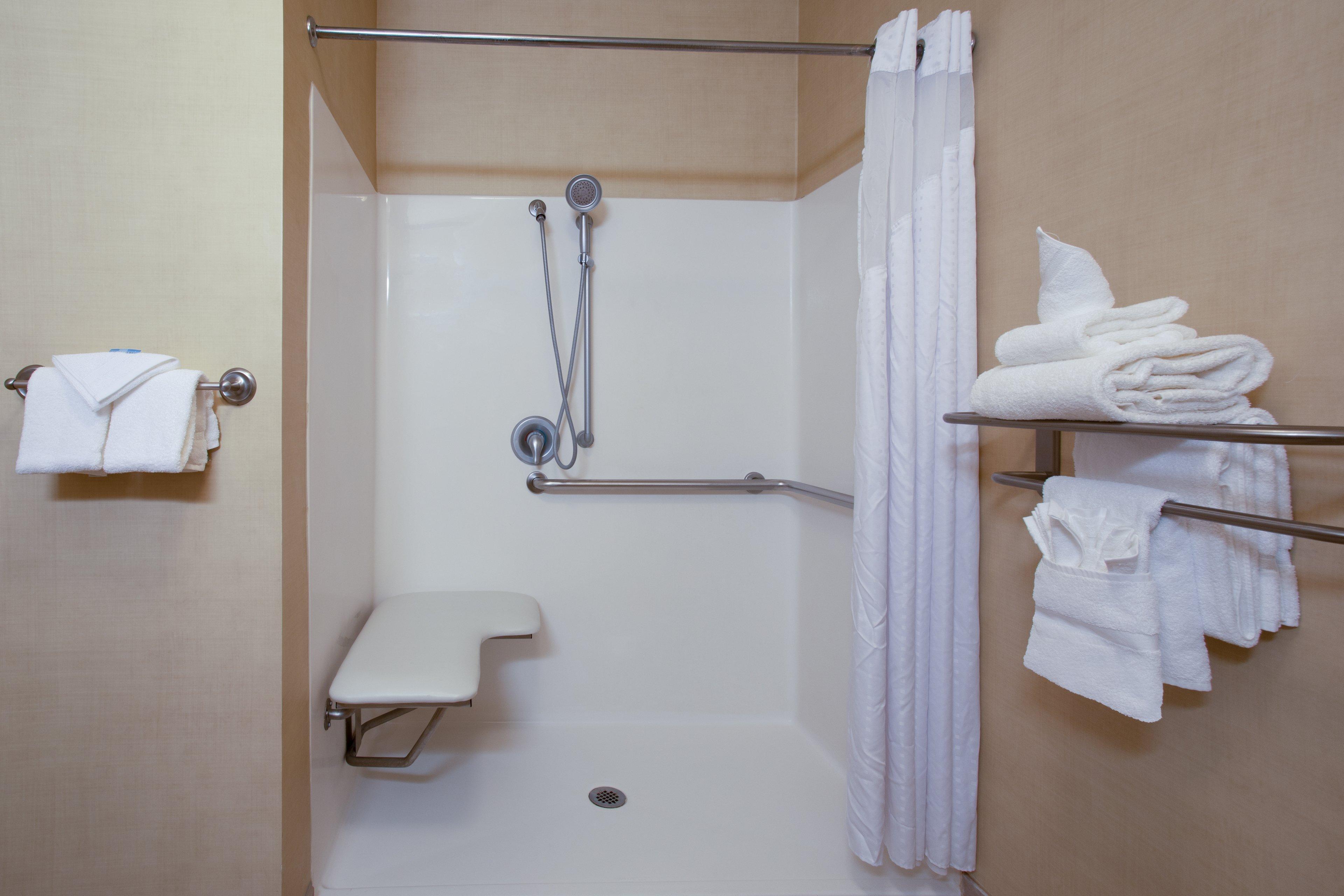 Holiday Inn Laramie By Ihg Εξωτερικό φωτογραφία