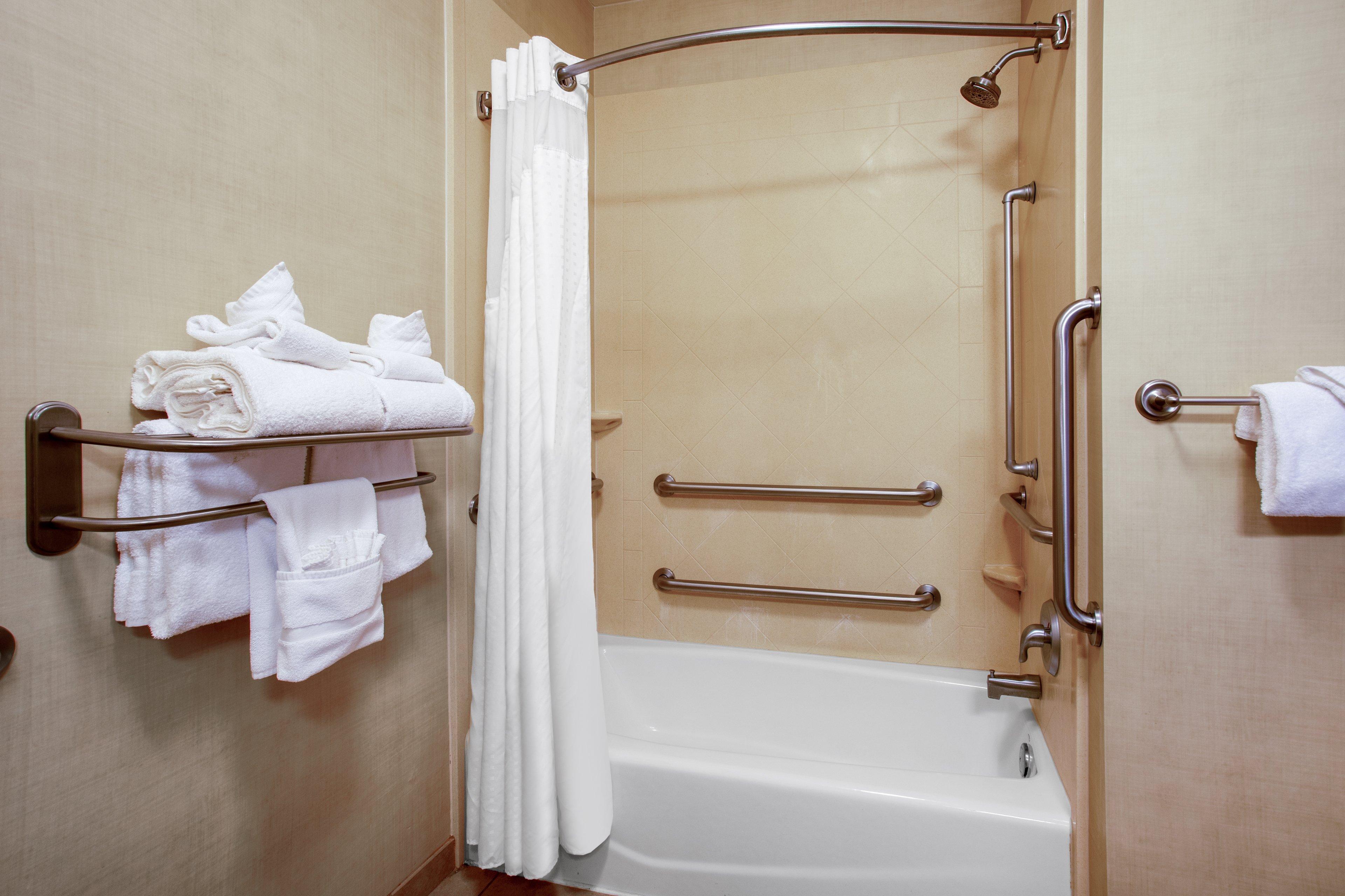 Holiday Inn Laramie By Ihg Εξωτερικό φωτογραφία