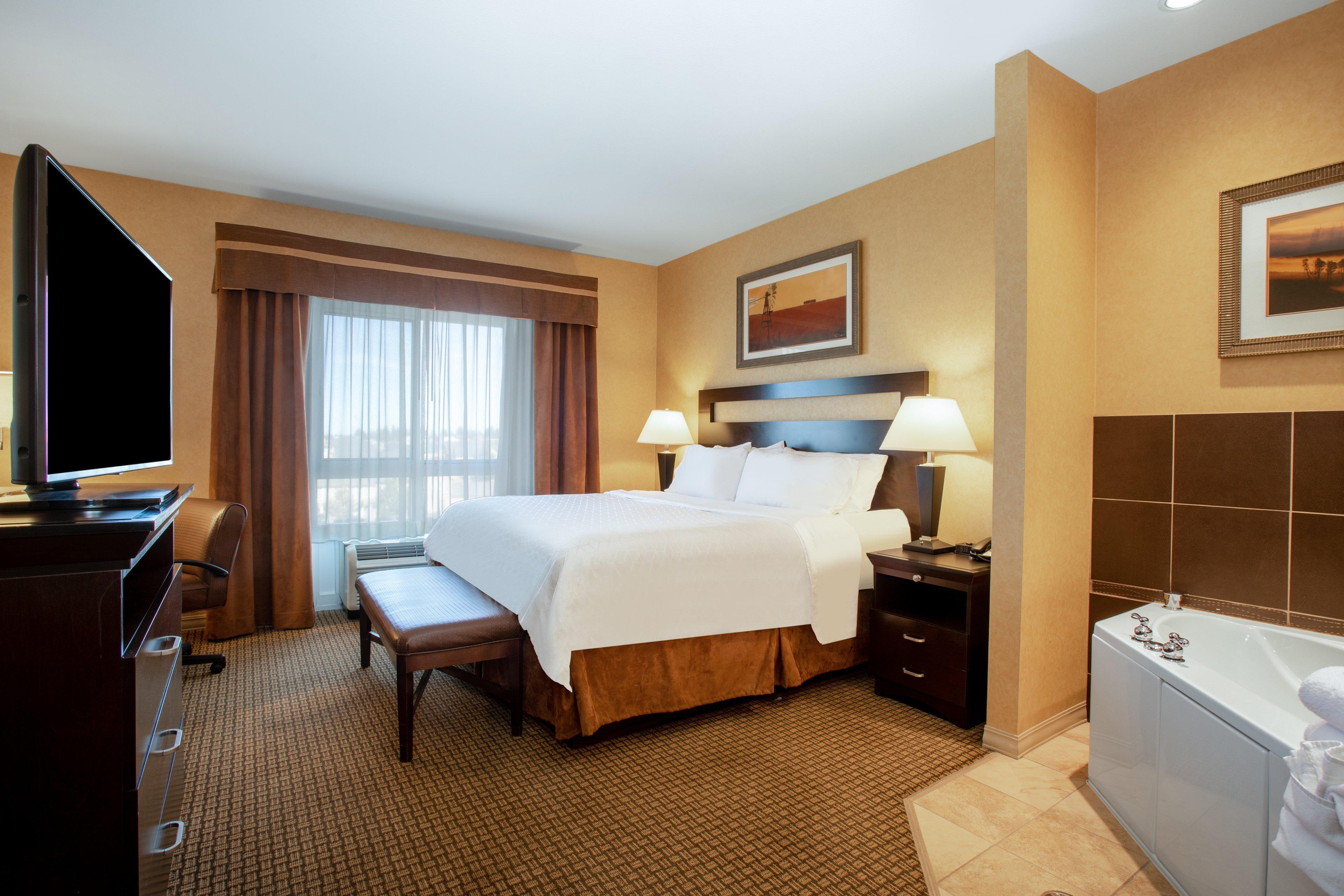 Holiday Inn Laramie By Ihg Εξωτερικό φωτογραφία
