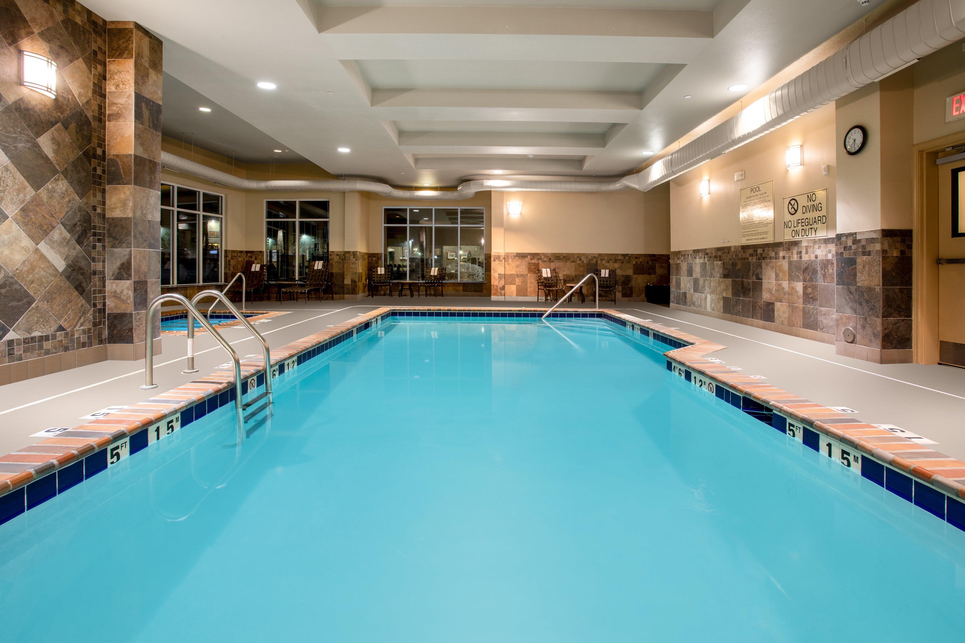 Holiday Inn Laramie By Ihg Εξωτερικό φωτογραφία