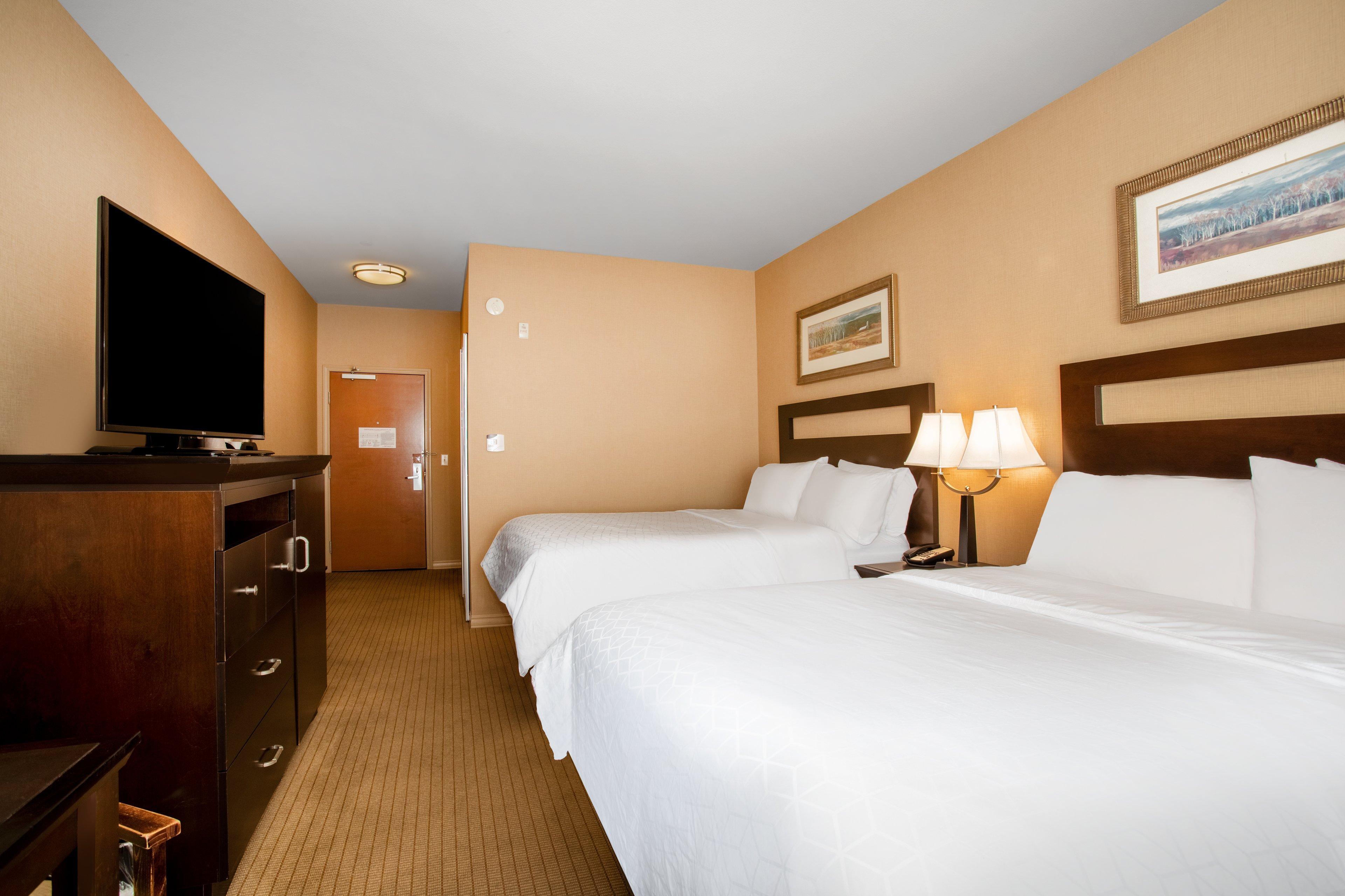 Holiday Inn Laramie By Ihg Εξωτερικό φωτογραφία