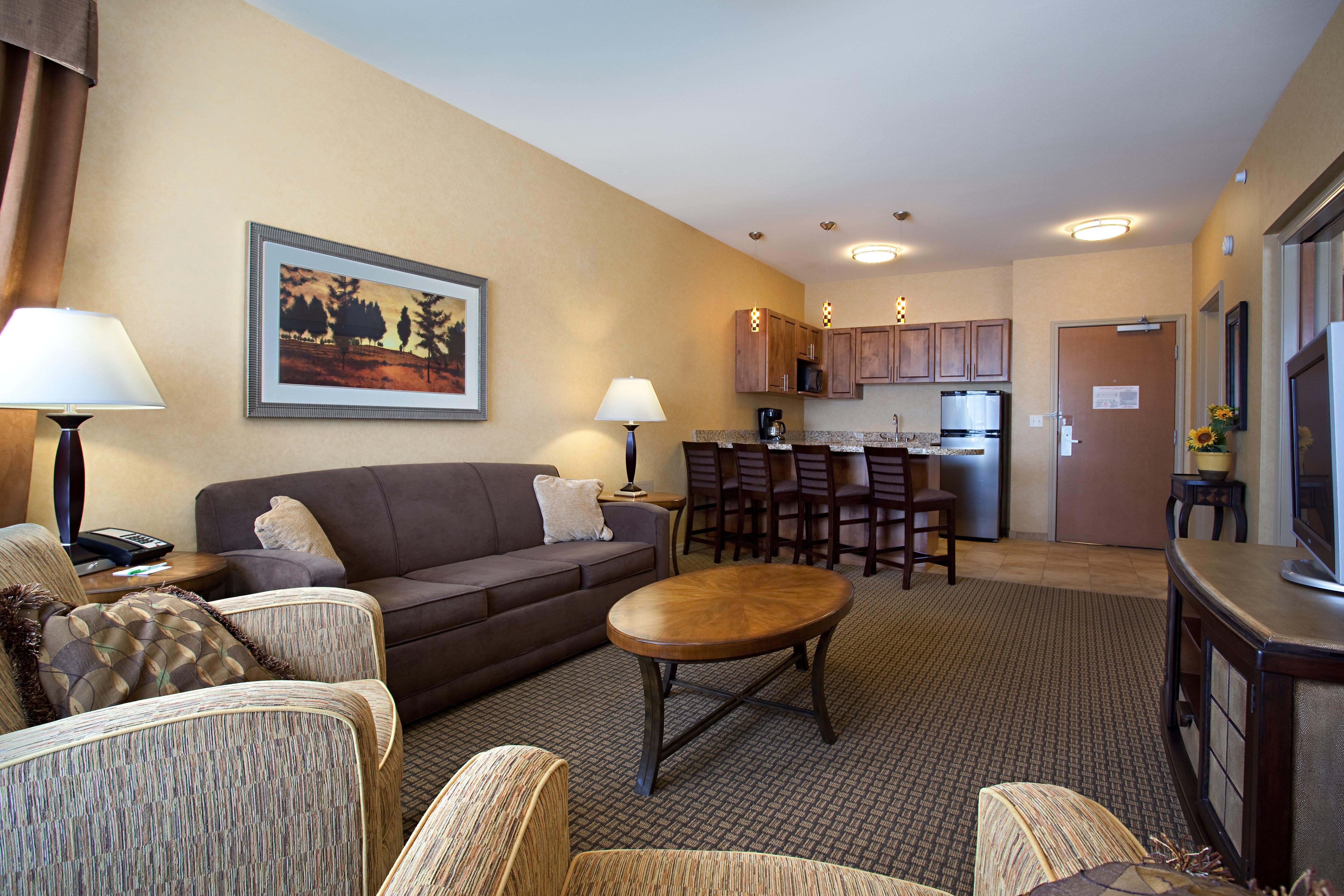 Holiday Inn Laramie By Ihg Εξωτερικό φωτογραφία