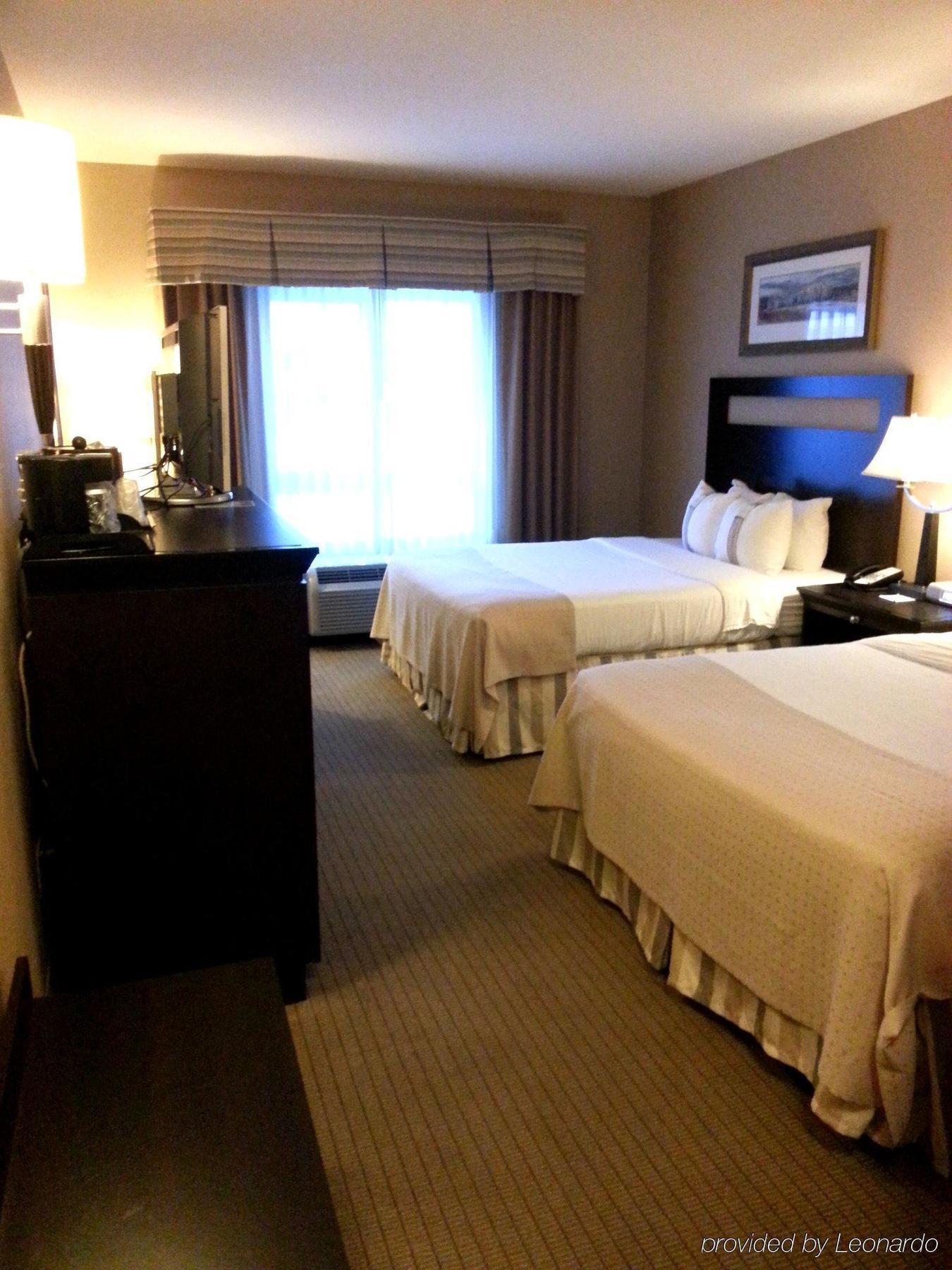 Holiday Inn Laramie By Ihg Εξωτερικό φωτογραφία